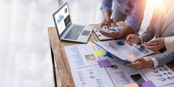 businessconsultingagency