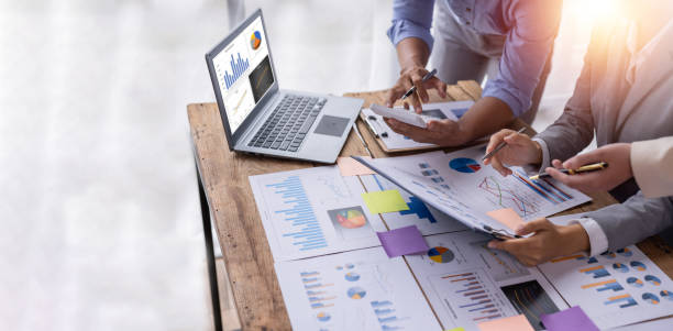 businessconsultingagency