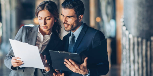 businessconsultingagency