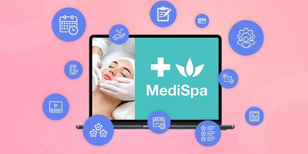 Best Med Spa Marketing and Client Retention Practices for Long-Term Success