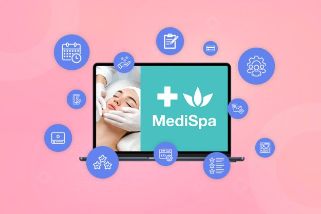 Best Med Spa Marketing and Client Retention Practices for Long-Term Success