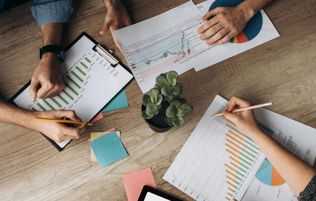 Business Consulting Agency | Blog Creating Med Spa Pricing in Los Angeles to Grow Successfully