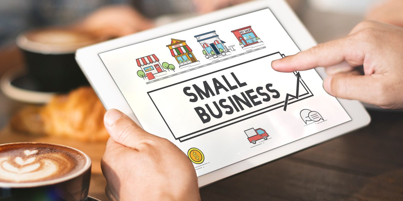 Getting Small Business Help by Experts Through Consulting Services