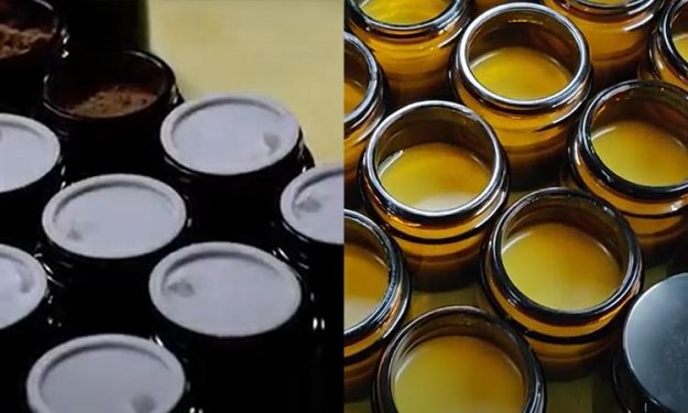 How Consulting Services Help Skin Care Brands Boost Sales and Market Reach