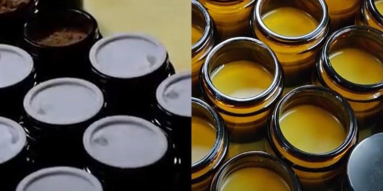 How Consulting Services Help Skin Care Brands Boost Sales and Market Reach How Consulting Services Help Skin Care Brands Boost Sales and Market Reach