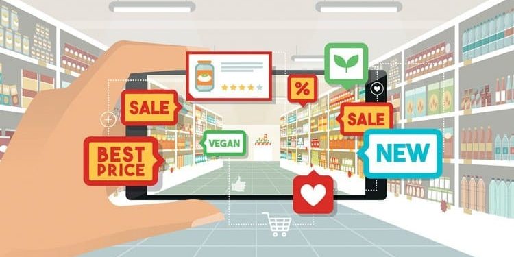 How SEO Impacts Retail Brands: Marketing Consultants Share Facts