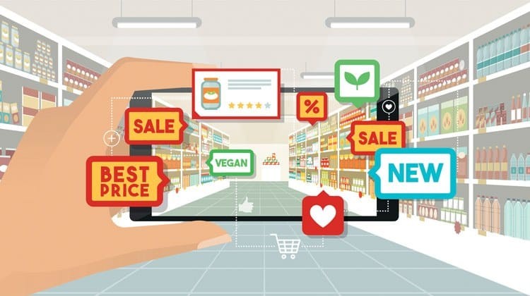 How SEO Impacts Retail Brands: Marketing Consultants Share Facts