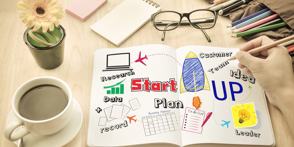 How Startups Gain Momentum and Avoid Costly Mistakes with Expert Consulting How Startups Gain Momentum and Avoid Costly Mistakes with Expert Consulting