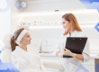 Business Consulting Agency | Med Spa Client Retention Strategies That Work