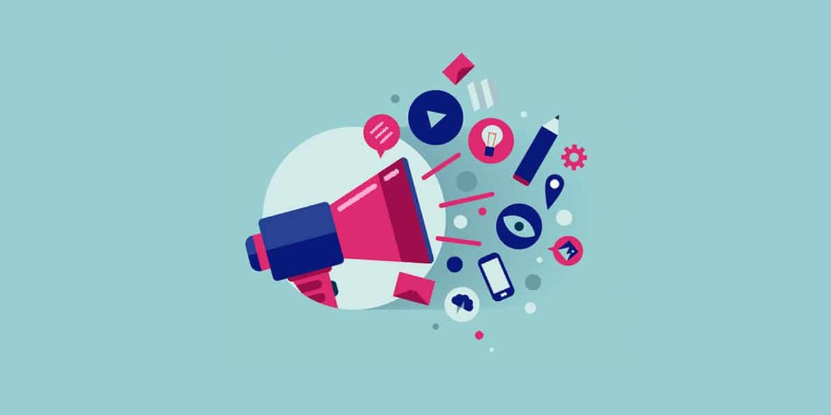 How to Improve Marketing Results with Consultants and Why How to Improve Marketing Results with Consultants and Why