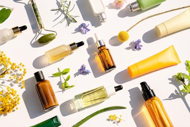 How to Improve Skin Care Product Sales as a Beauty Brand