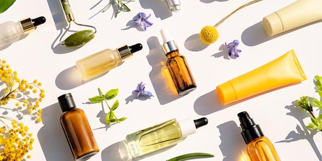 How to Improve Skin Care Product Sales as a Beauty Brand