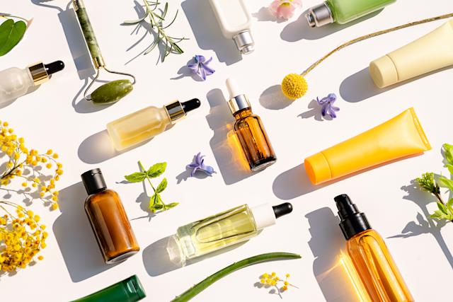 How to Improve Skin Care Product Sales as a Beauty Brand