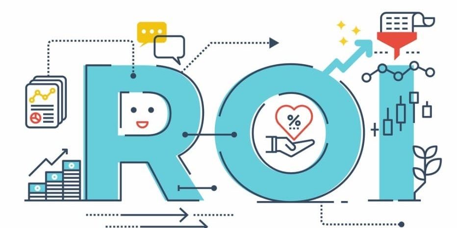 Improve Small Business ROI: Consultants Share Best Tactics