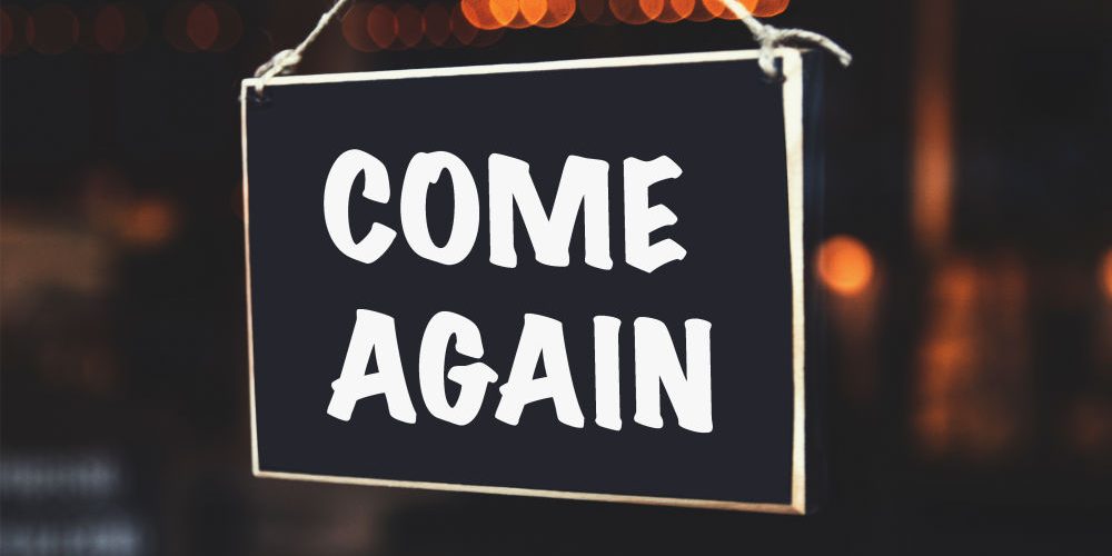 Increase Med Spa Repeat Business: Best Practices by Industry Consultants