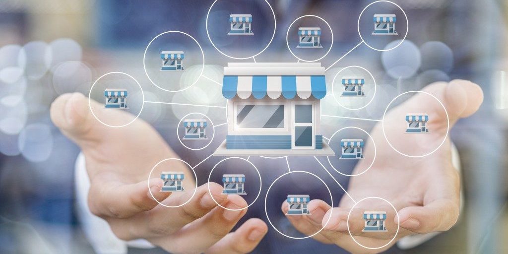 Top Strategies to Grow Franchisees as a Franchisor Business