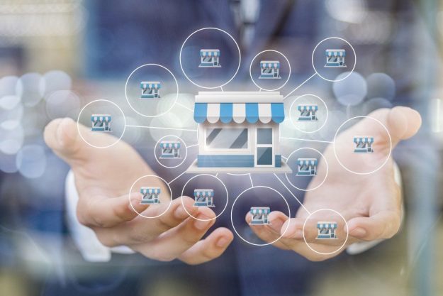 Top Strategies to Grow Franchisees as a Franchisor Business