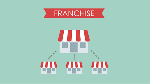 Top Strategies to Grow Franchisees as a Franchisor Business