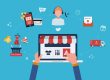 Best 2025 Marketing Tactics for Retailers to Boost Sales