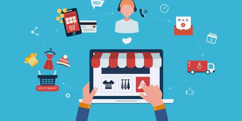 Best 2025 Marketing Tactics for Retailers to Boost Sales