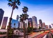 Best Practices for Starting a New Business in Los Angeles