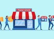 How Franchisors Improve Franchisee Business Results Best Practices