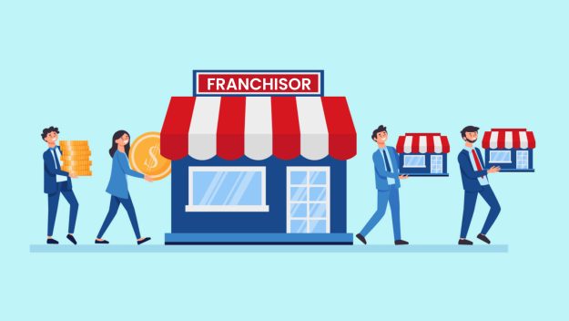 How Franchisors Improve Franchisee Business Results Best Practices