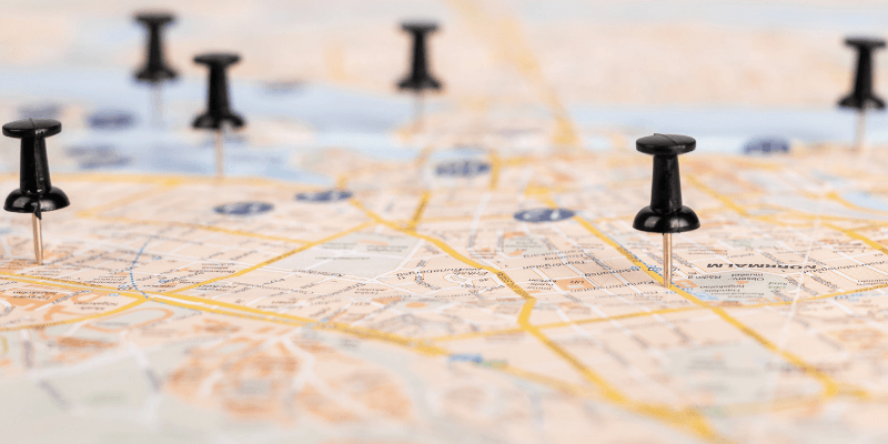 How Med Spas Open Multiple Locations Successfully How Med Spas Open Multiple Locations Successfully