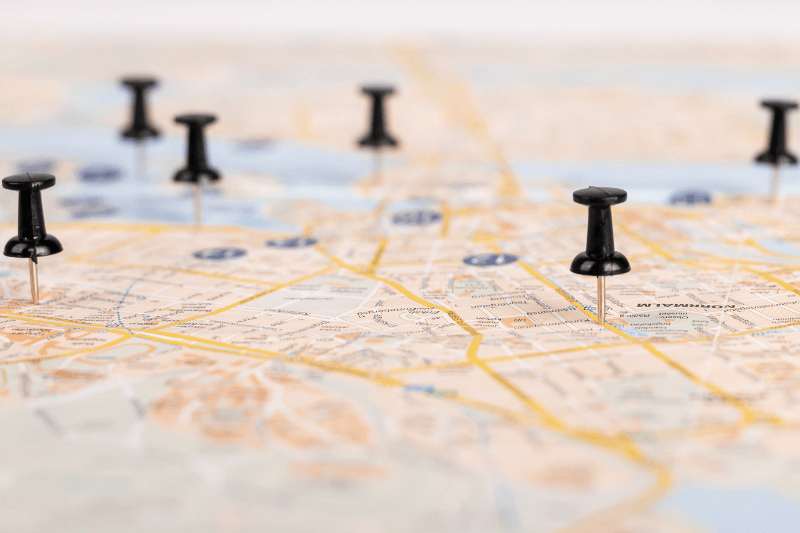 How Med Spas Open Multiple Locations Successfully