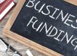 How to Find Funding for Your Business