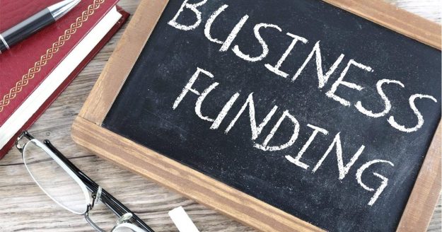 How to Find Funding for Your Business