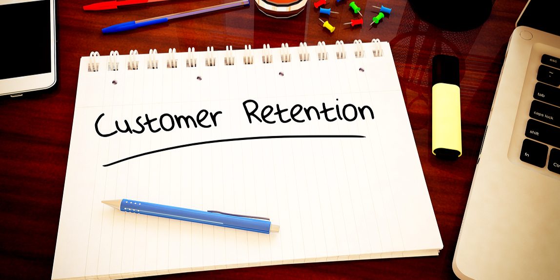 Improve Med Spa Repeat Business with these Proven Strategies