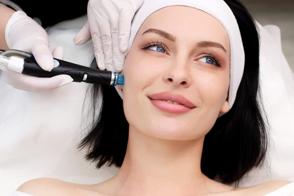 Business Consulting Agency | Blog Improving Med Spa Appointments Best Practices that Work