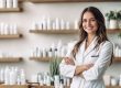 Business Consulting Agency | Med Spa Marketing Best Practices for Any Size to Grow Successfully Improving Med Spa Operations through Consulting Services