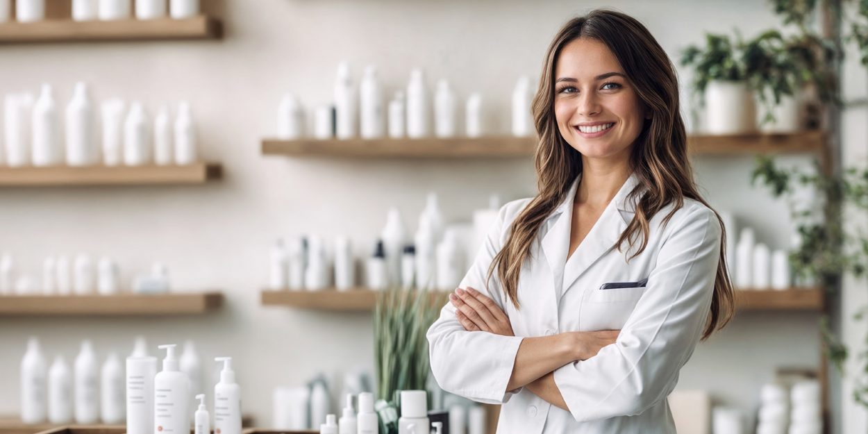 Improving Med Spa Operations through Consulting Services