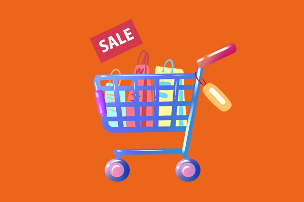 Increasing Retail Sales Online What is Required These Days