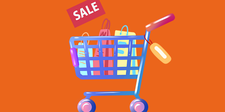 Increasing Retail Sales Online What is Required These Days