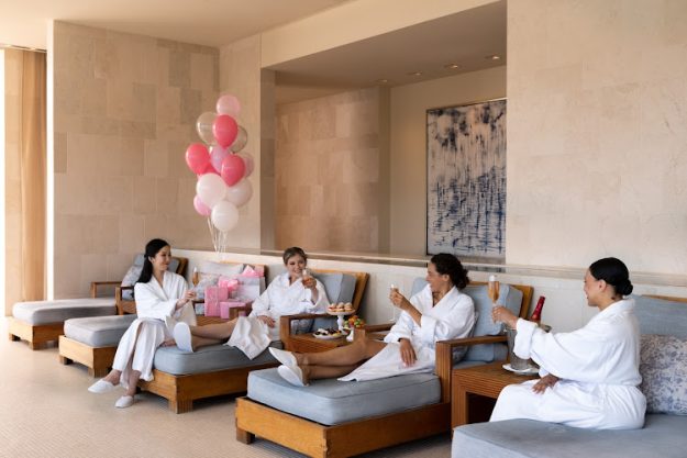 Managing Med Spas Effectively through these Strategies