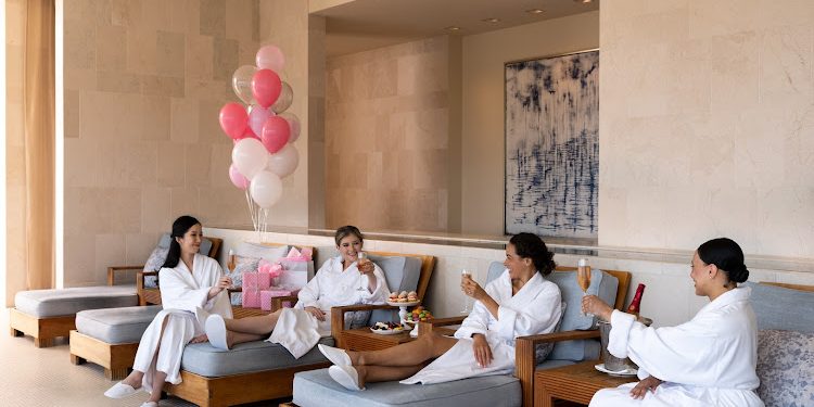 Managing Med Spas Effectively through these Strategies