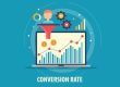 Online Store Conversion Rates Explained