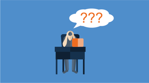 Overcoming Small Business Problems with Expert Assistance