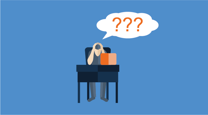 Overcoming Small Business Problems with Expert Assistance