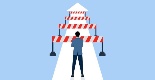 Resolving Most Common Small Business Obstacles to Grow Successfully