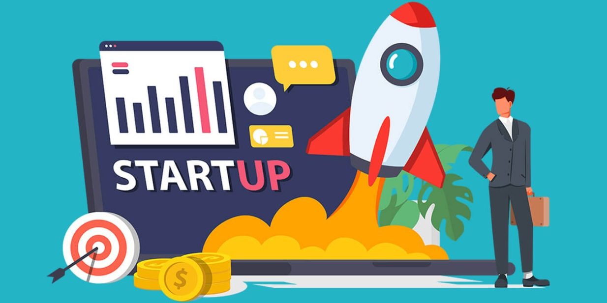 Skincare Business Startup Best Practices for Success