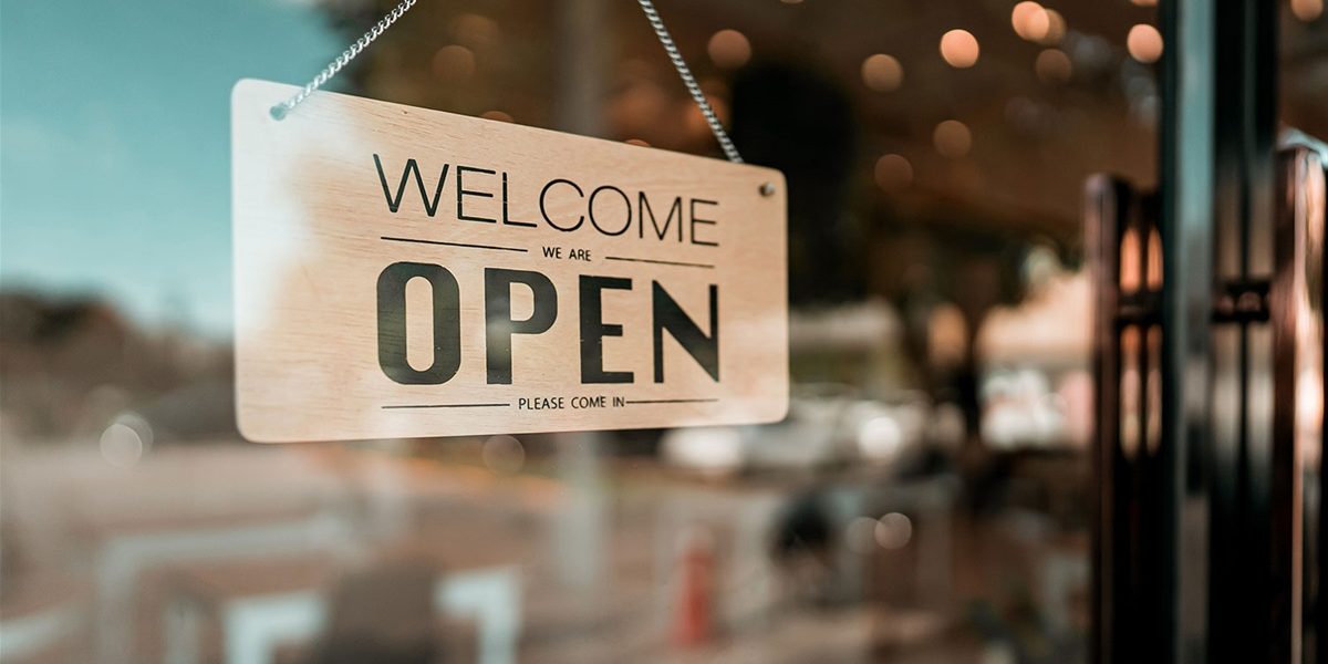 Starting a New Business Successfully with Expert Guidance