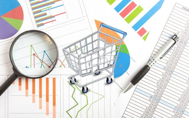 Top 10 Things that Negatively Impact Retail Websites and Sales