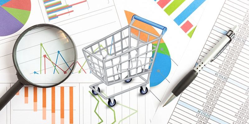 Top 10 Things that Negatively Impact Retail Websites and Sales Top 10 Things that Negatively Impact Retail Websites and Sales