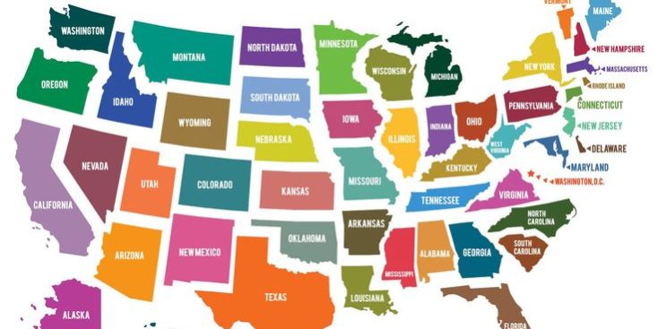 Guide for Doing Business in the US Market