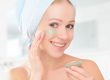 How New Skin Care Brands Generate Online Sales