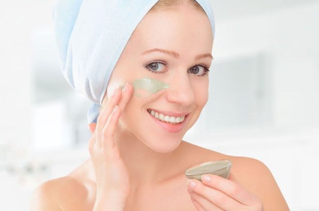 How New Skin Care Brands Generate Online Sales
